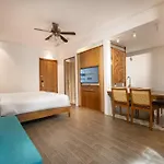 Vernalhome Boutique Danang