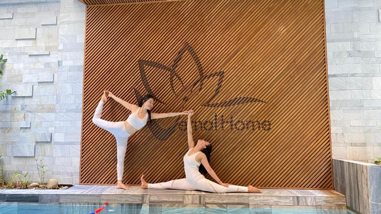 Vernalhome Boutique Đà Nẵng