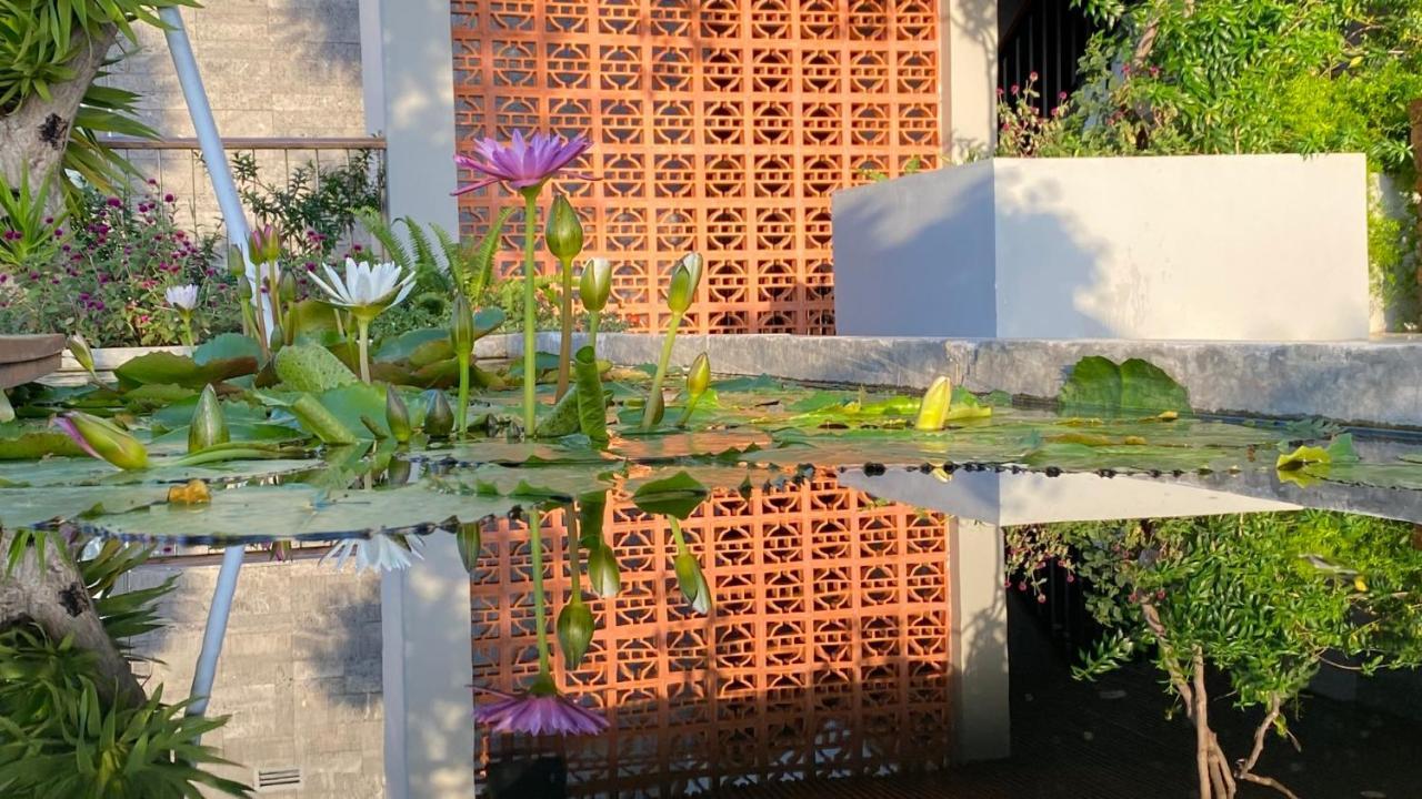 Vernalhome Boutique Đà Nẵng
