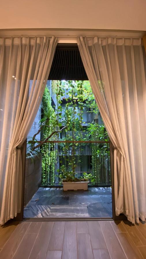Vernalhome Boutique Khách sạn Đà Nẵng