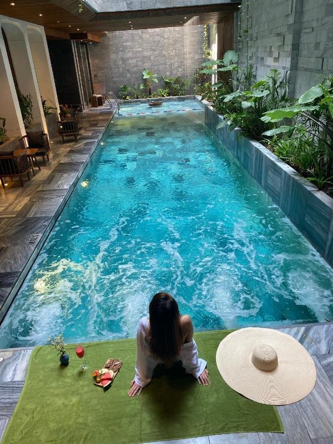 Vernalhome Boutique Đà Nẵng