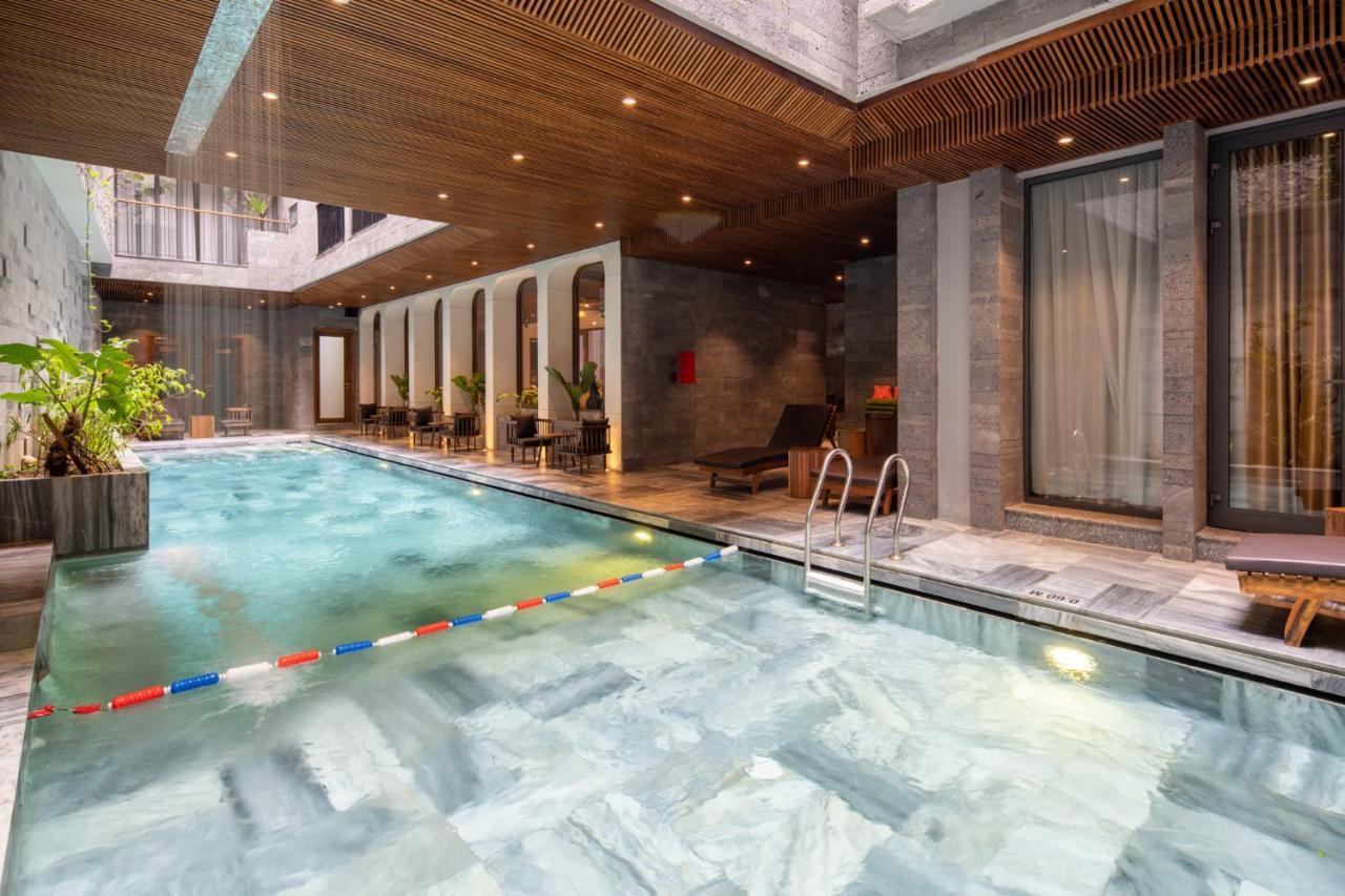 Vernalhome Boutique Đà Nẵng