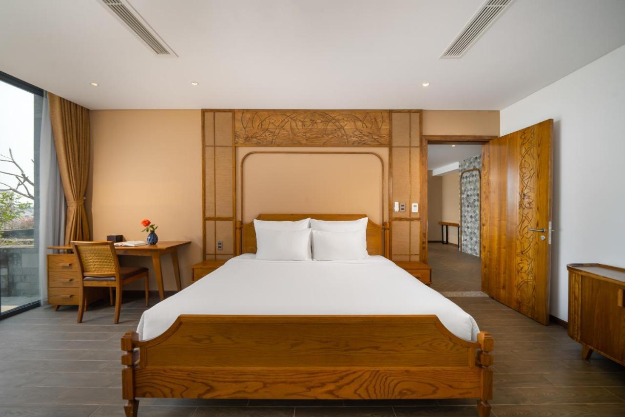 Vernalhome Boutique * Đà Nẵng